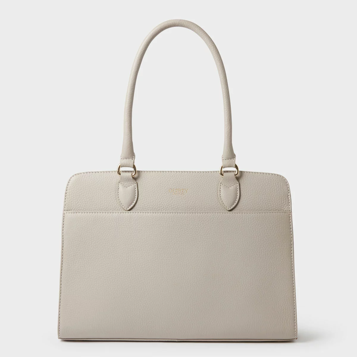 Osprey Tilly Work Bag in Taupe