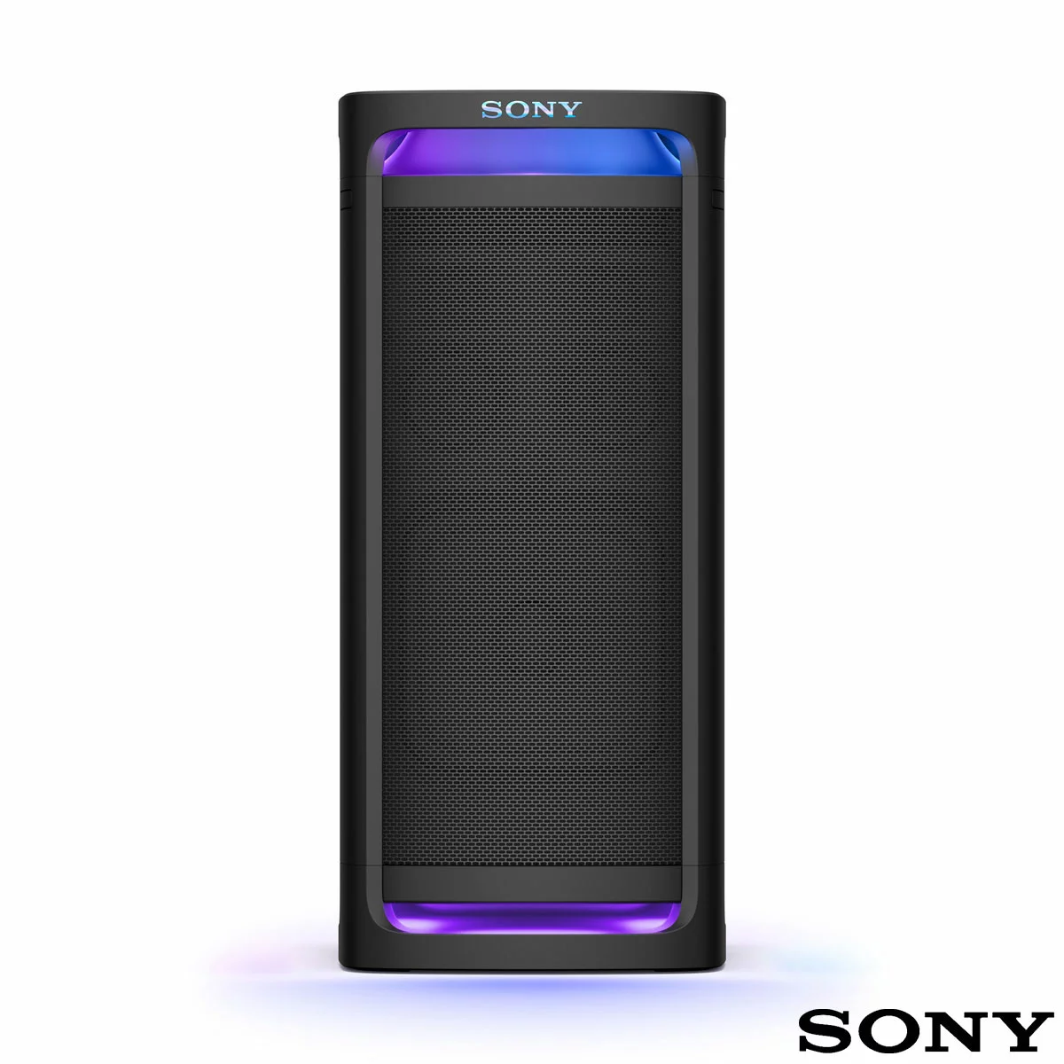Sony ULT900AC Tower Party Speaker