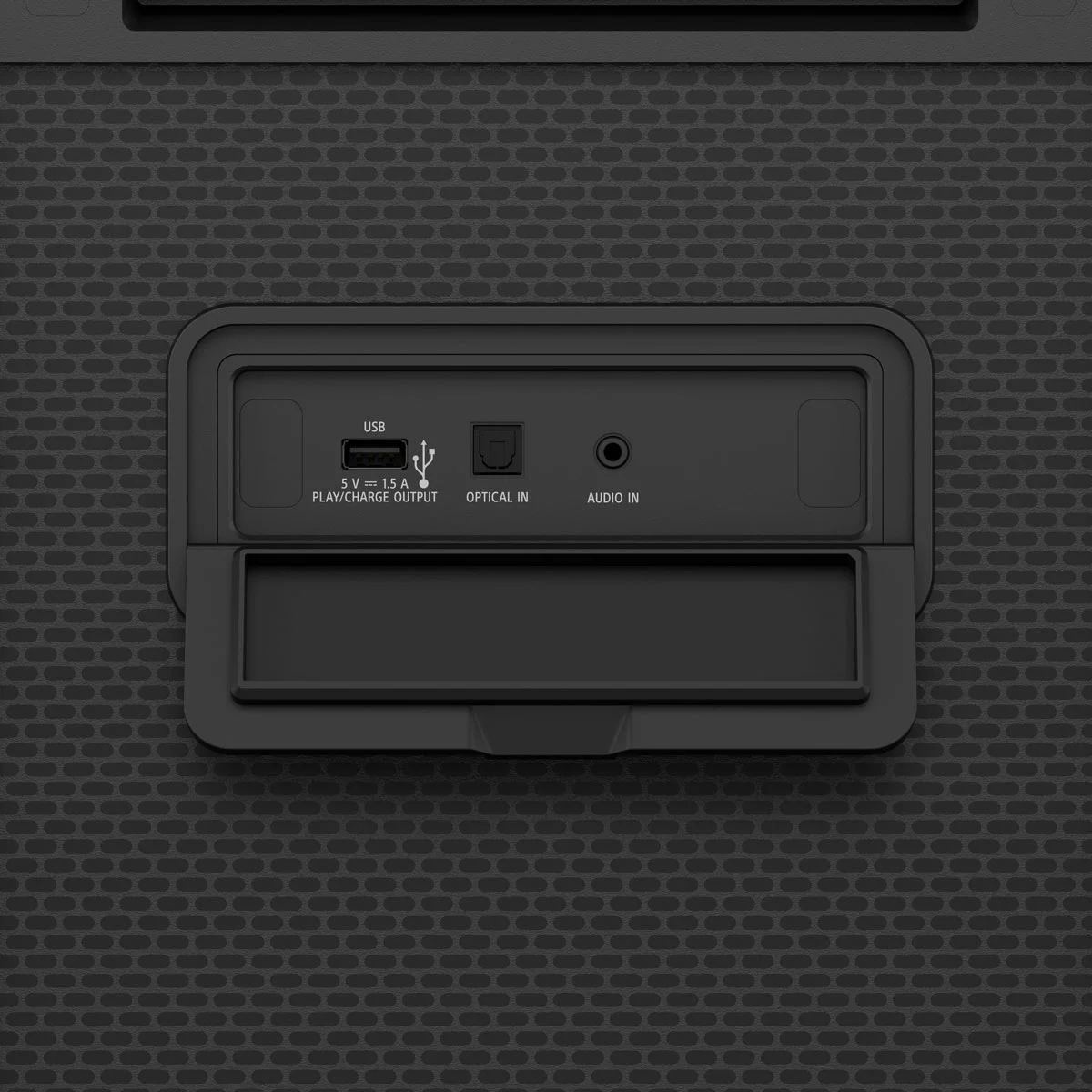 Sony ULT900AC Tower Party Speaker