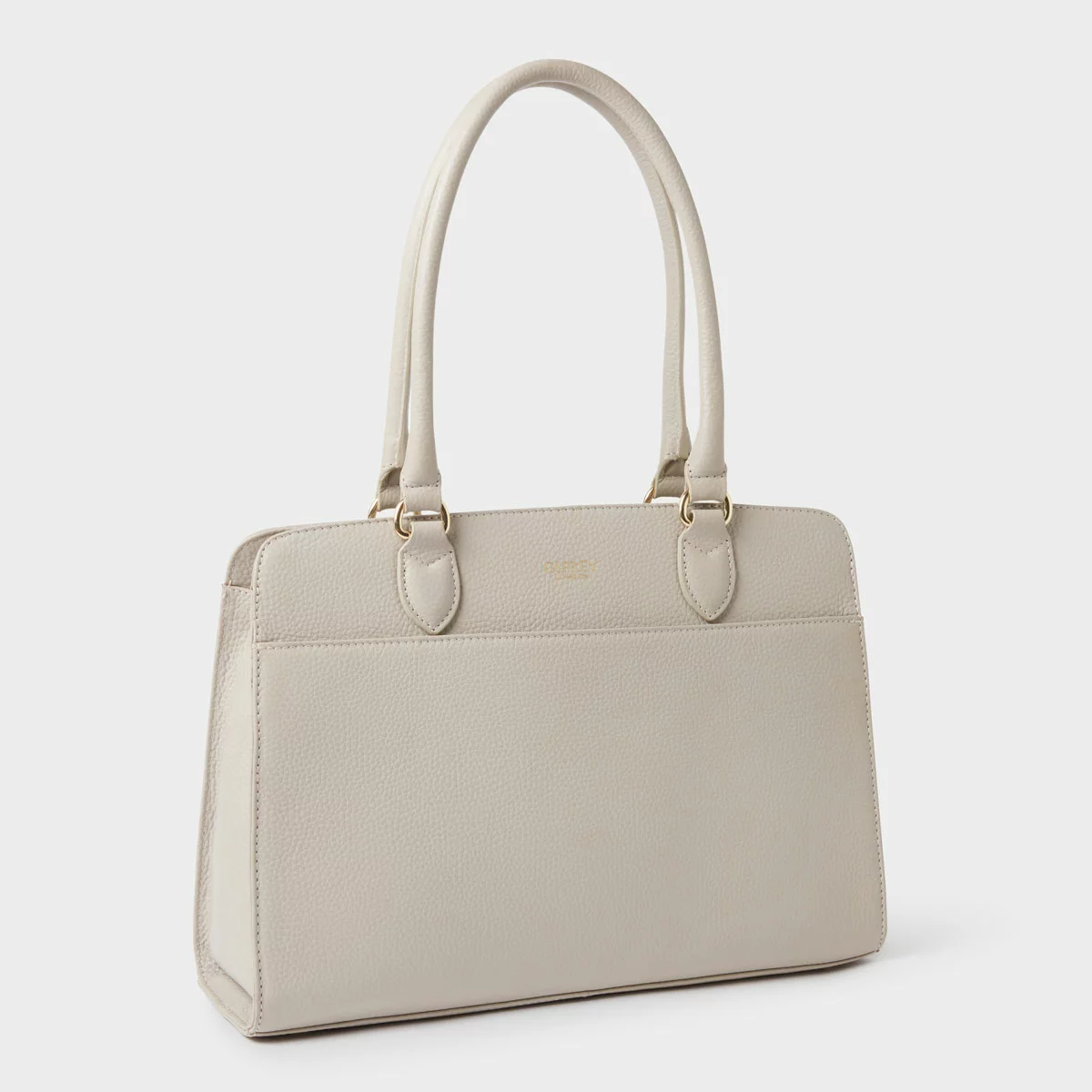 Osprey Tilly Work Bag in Taupe