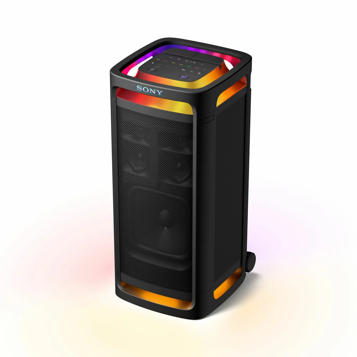 Sony ULT900AC Tower Party Speaker