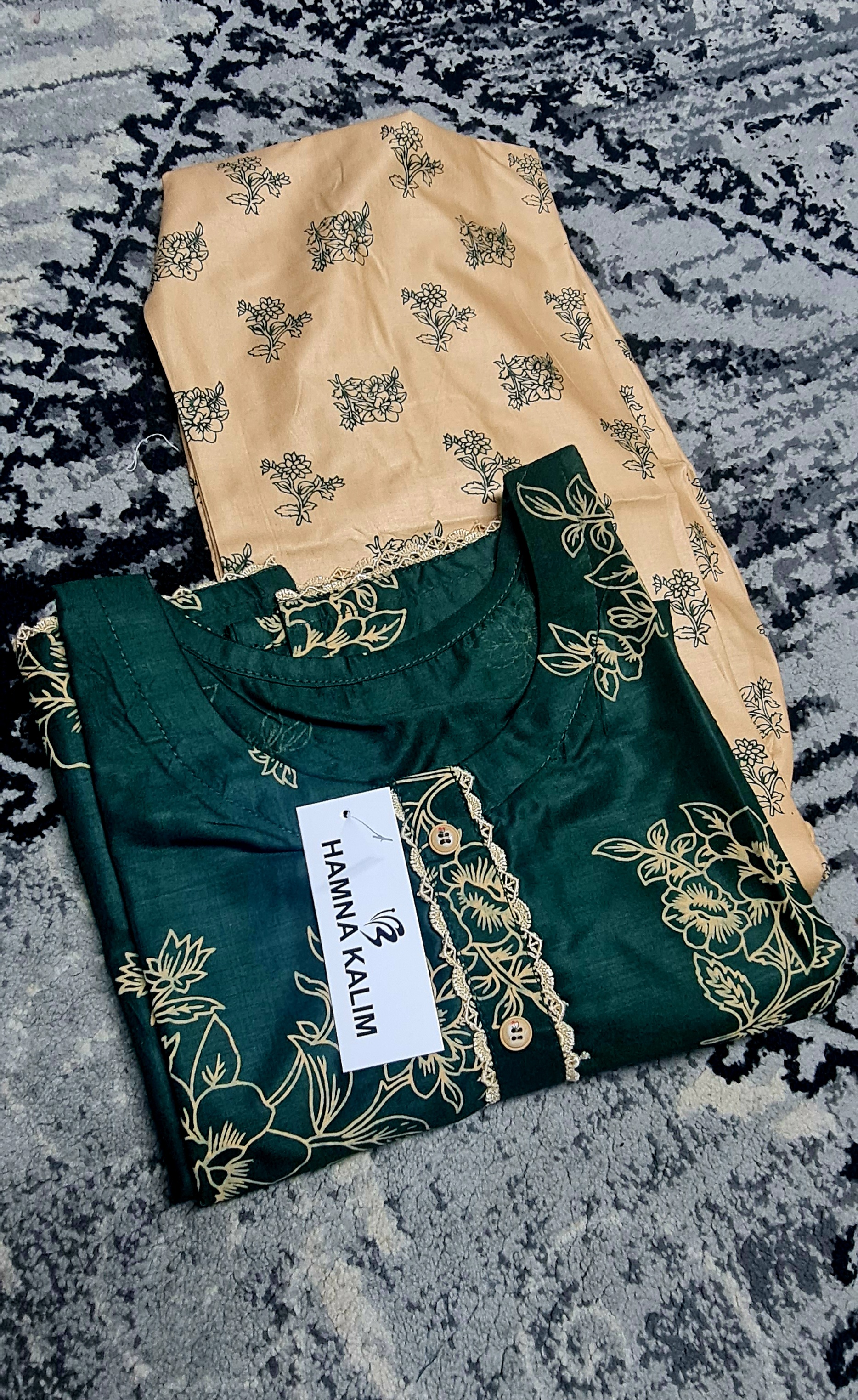 Asian suit ladies pakistani clothes Asian clothing 