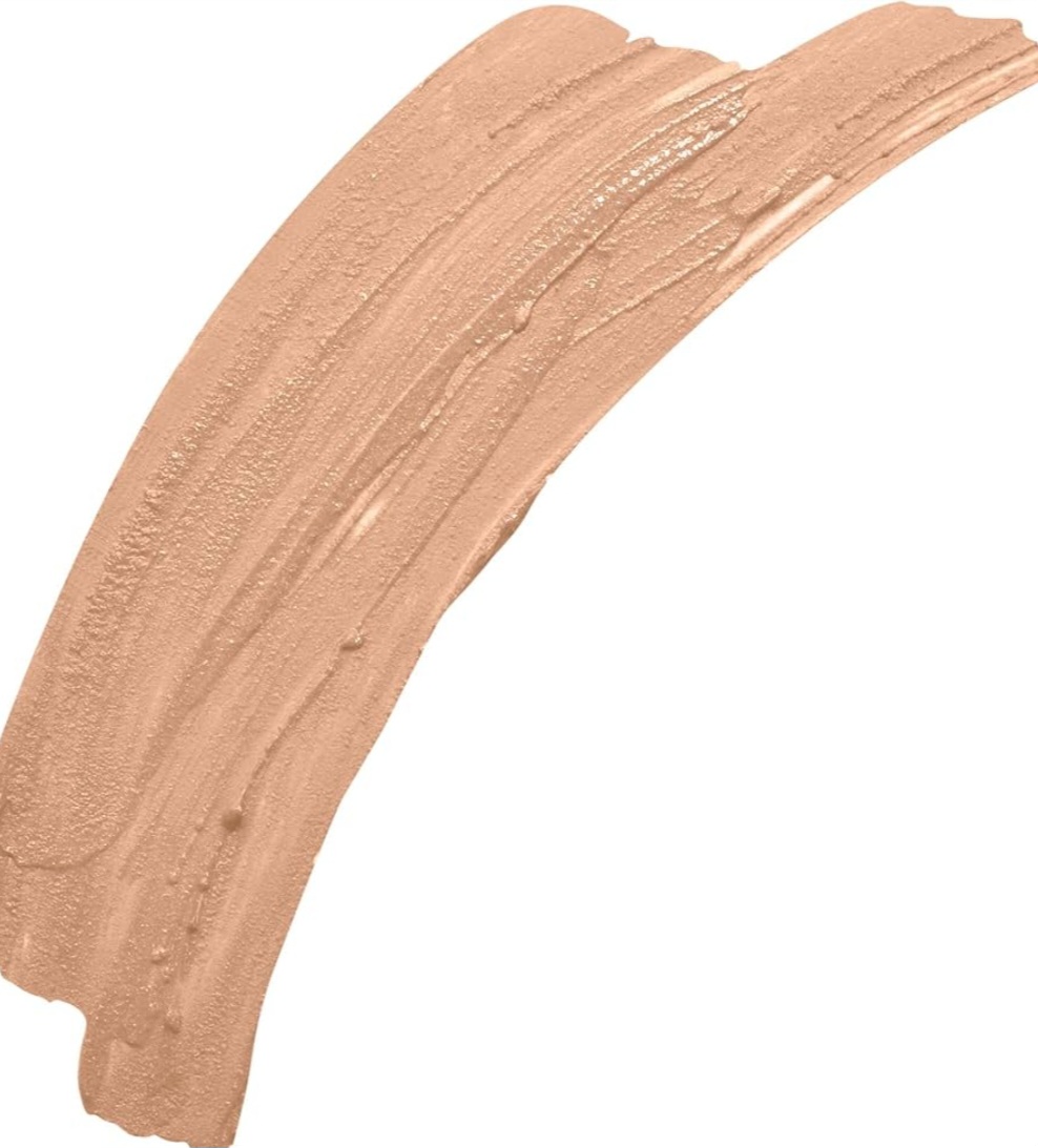 MAX FACTOR - Pan Stik Foundation - Rich Creamy Foundation, Smoothing Effect, Full Coverage, Dewy Skin Look - Normal To Dry Skin - 013 Nouveau Beige