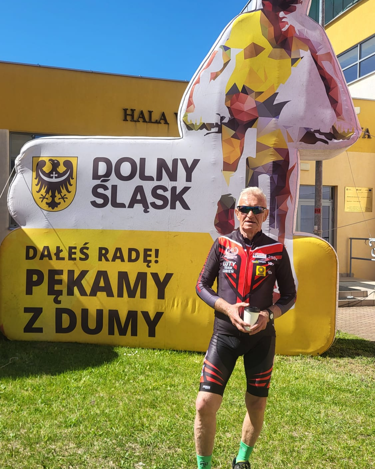 Warsztat ,, Wolność w XXI wieku czyli walka o mózgi” - Spotkania indywidualne 3 x 5 h