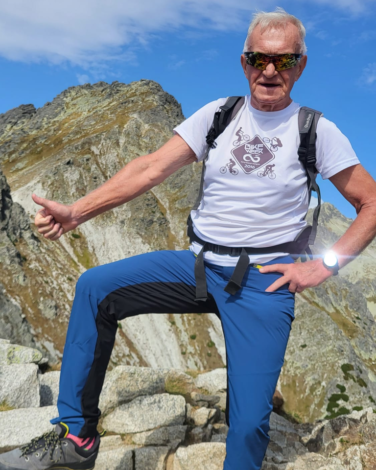 Konsultacja indywidualna z diagnozą identyfikacji problemów