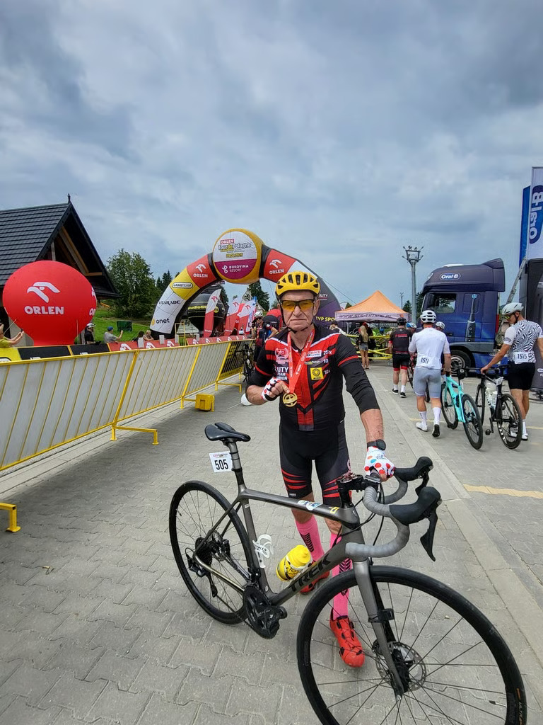 Korepetycje on-line - spotkanie 1h