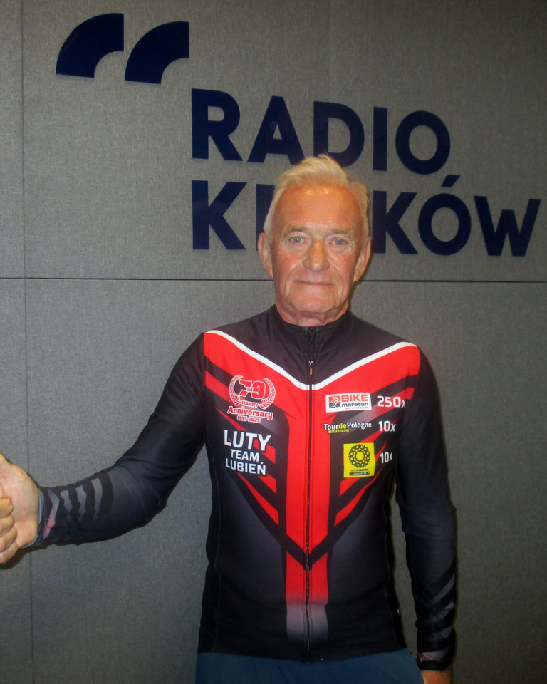 Konstrukcja planu działania