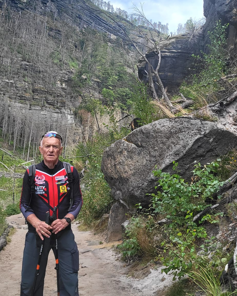 Warsztat,, Oswajanie cierpienia” - Spotkania indywidualne 2 x 5 h