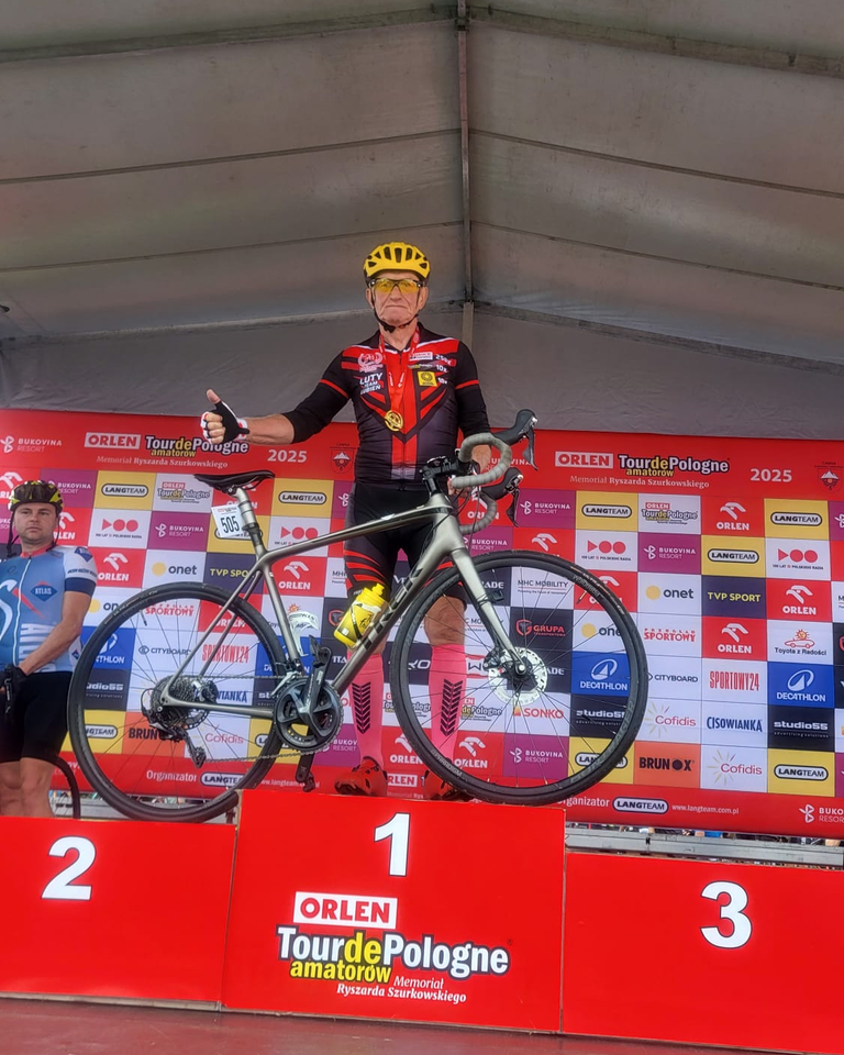 Warsztat ,, Drogowskazy maratończyka „ 60 wskazówek życiowych” - Spotkania indywidualne 3 x 5 h