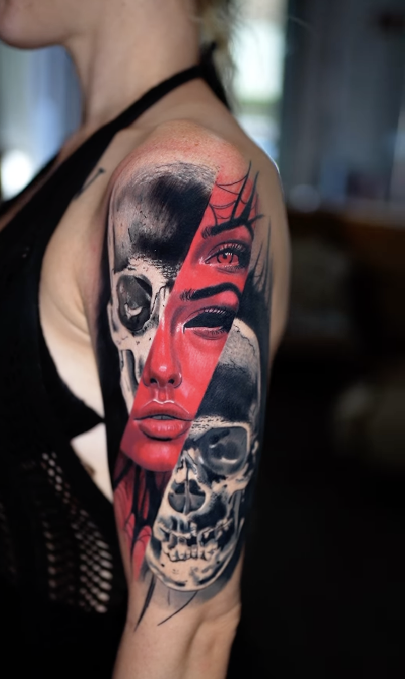 Pack Completo Online (Todos los estilos)