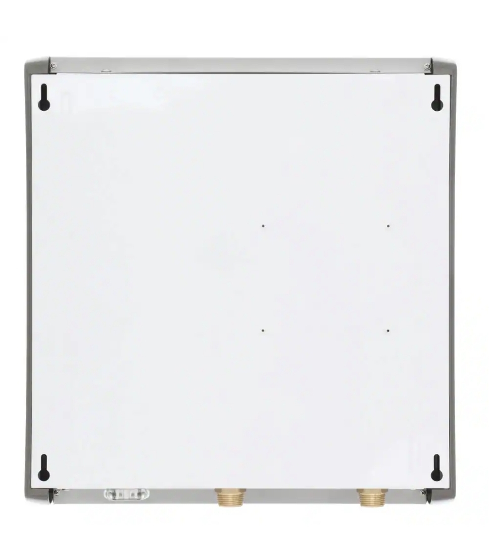 Rheem Performance 24 kW 4.68 GPM 240V Self-Modulating Electric Tankless Water Heater