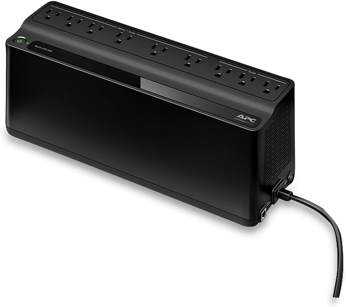 APC® BATTERY,BACKUP,BN900M BVN900M1