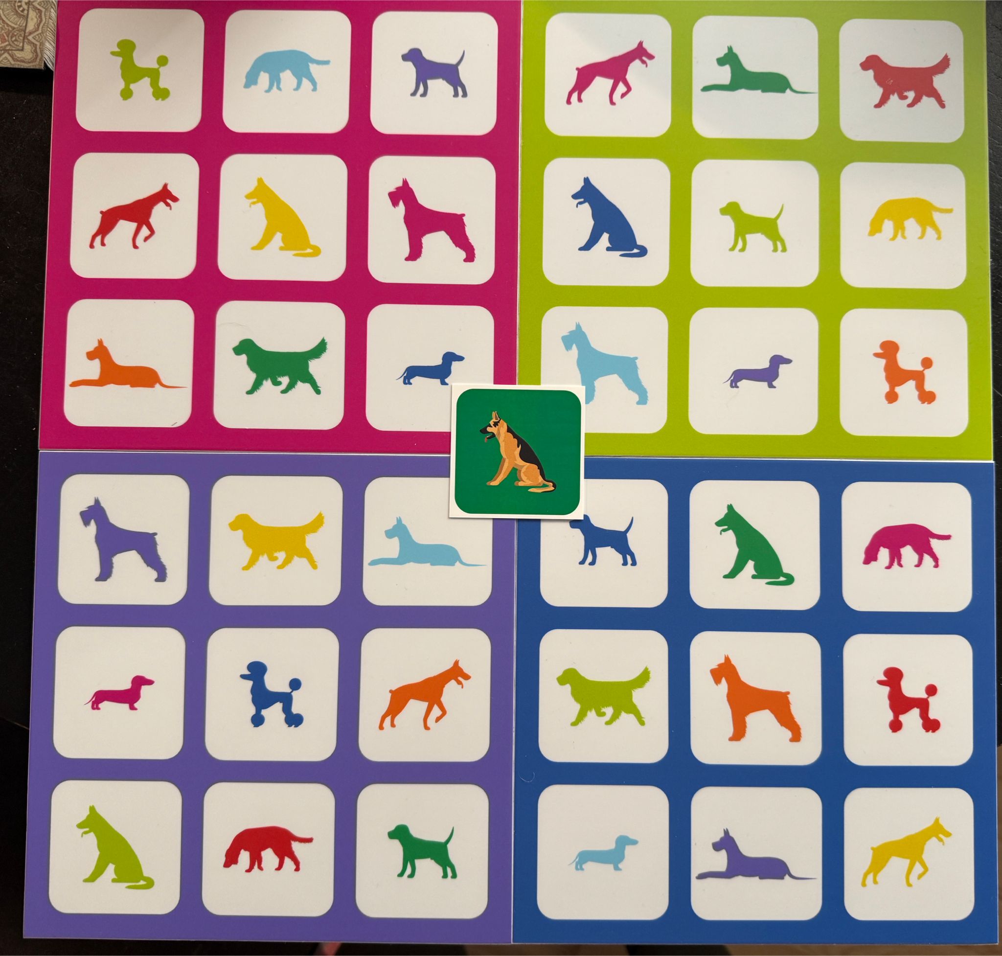 Dienas centra apmeklējums