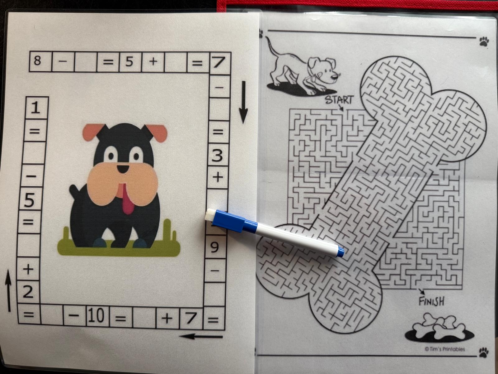 Dienas centra apmeklējums