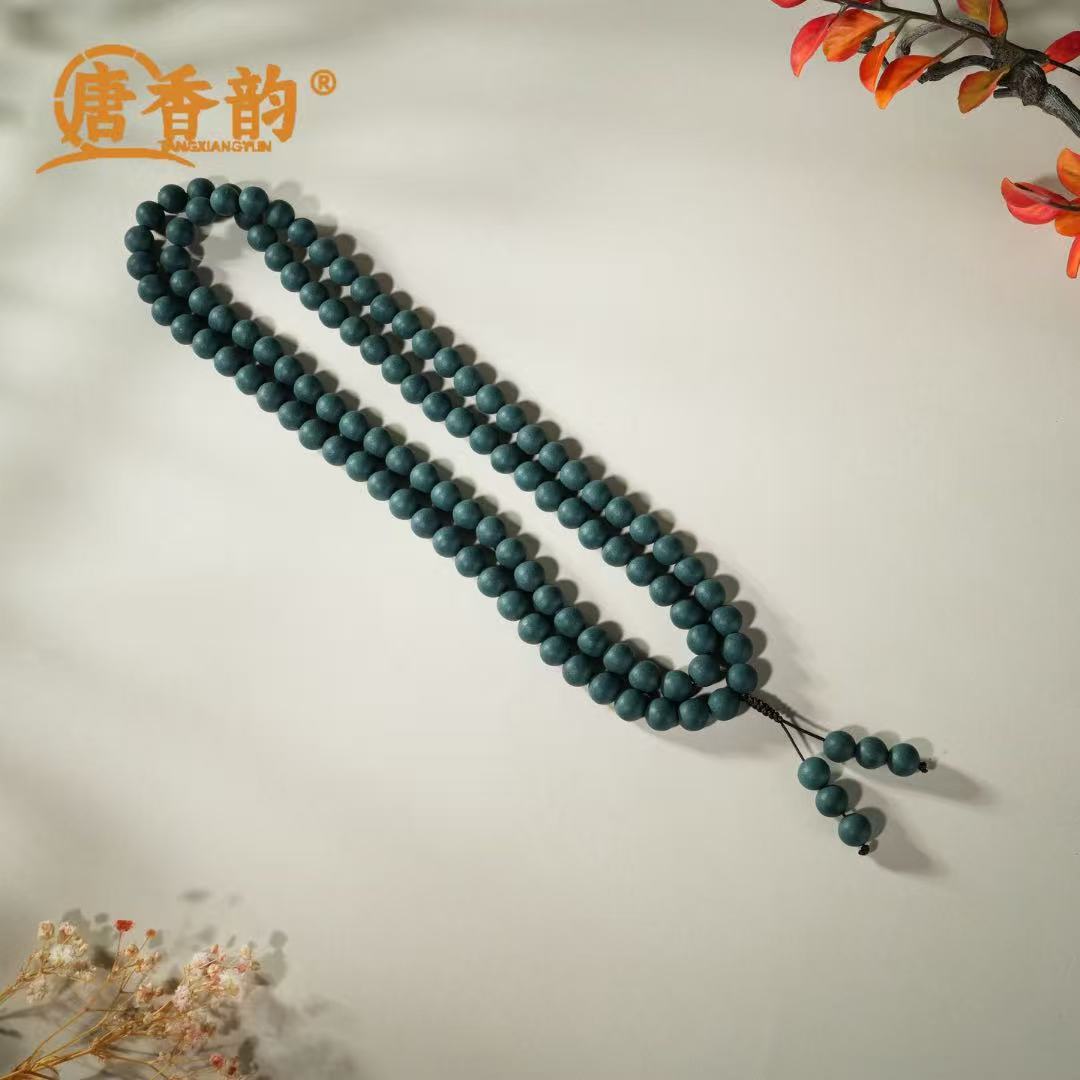 Classic Prayer Beads