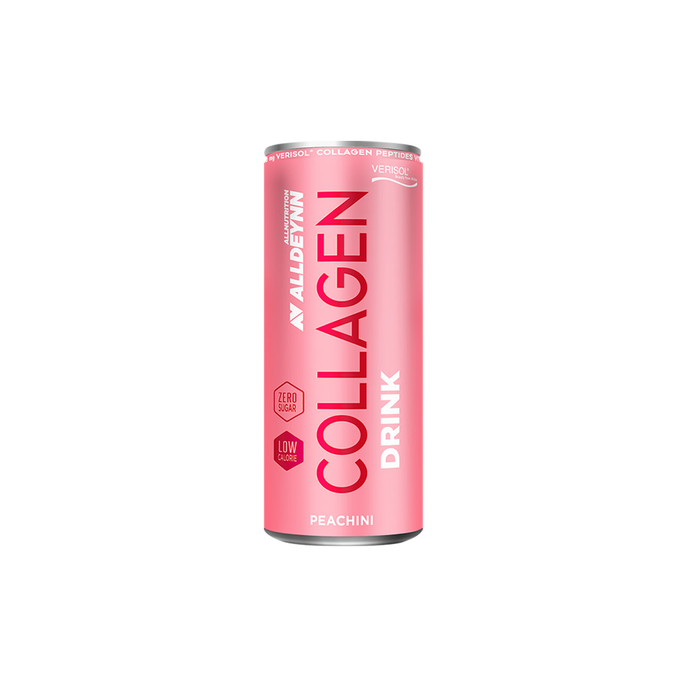 ALLDEYNN Collagen