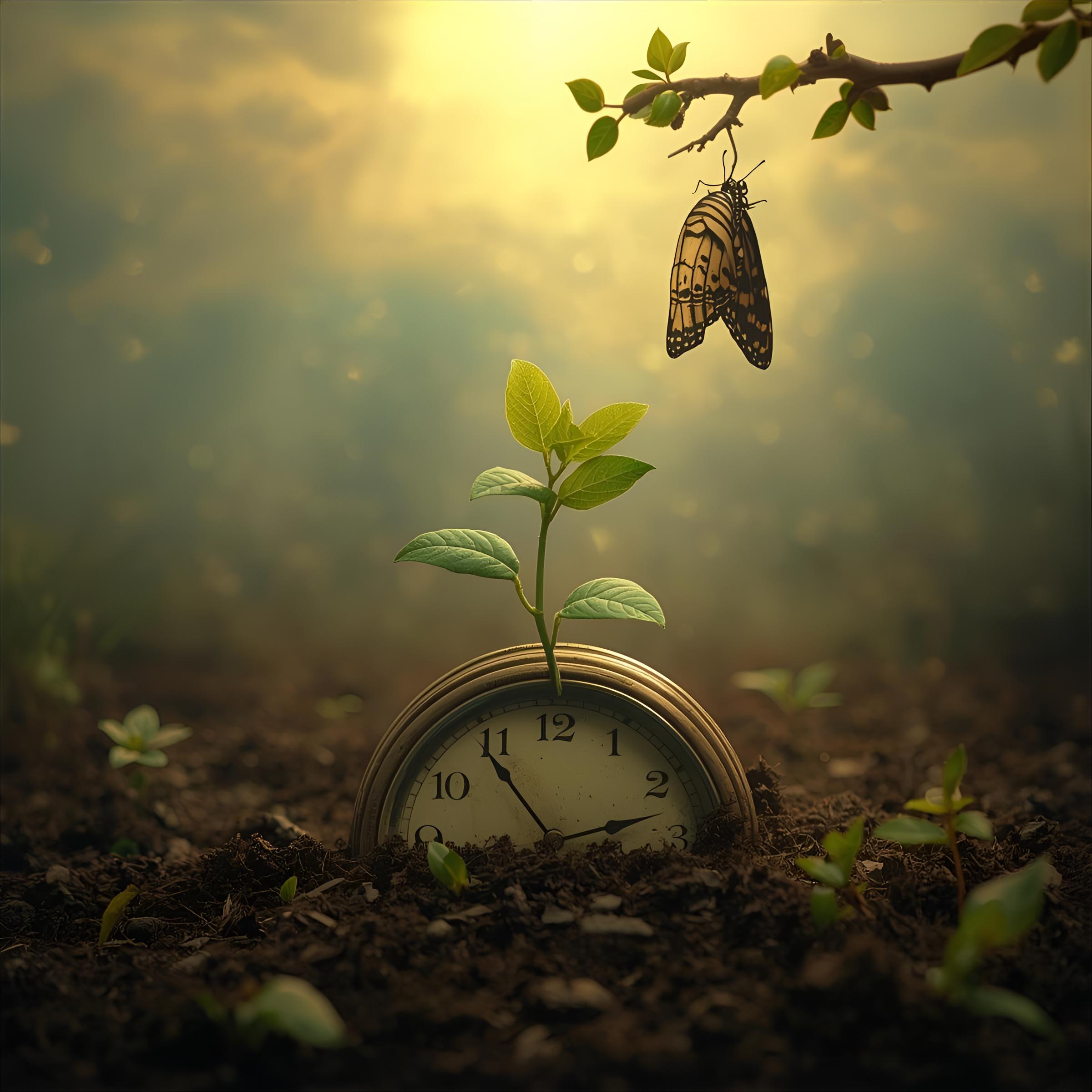 Voyance & Guidance Intuitive 30min