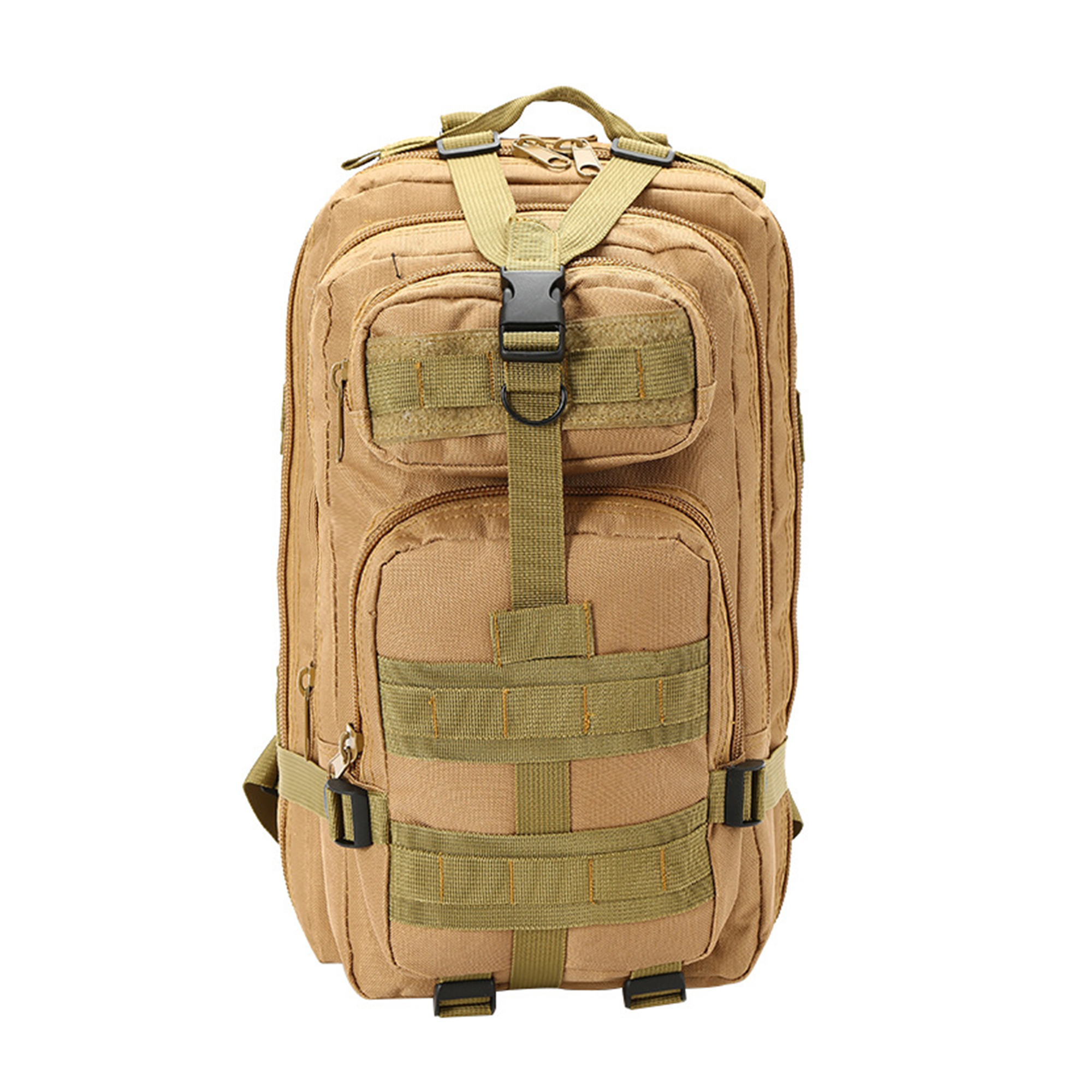 Tactical Backpack