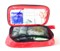 Deluxe First Aid Kit C
