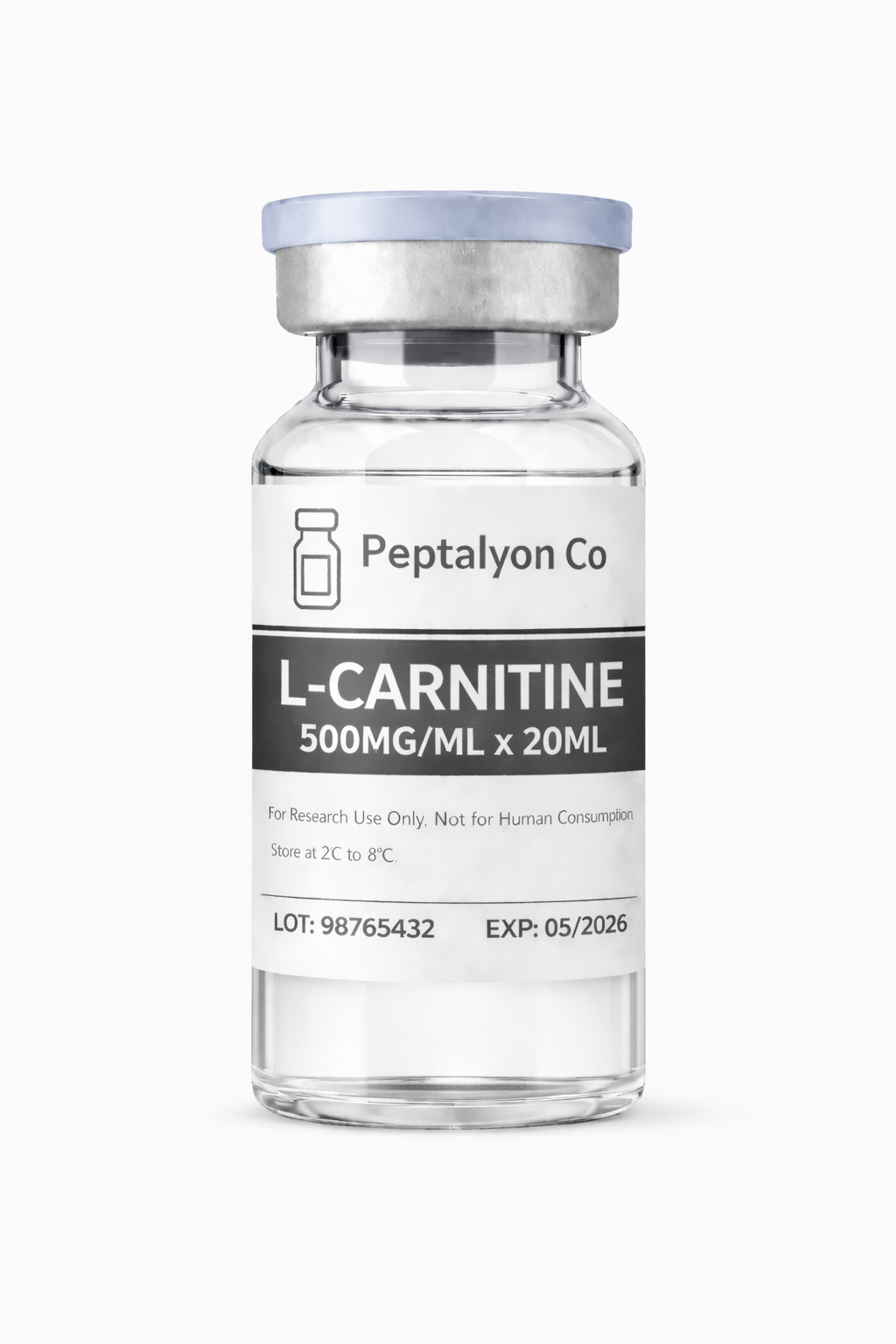 L-Carnitine