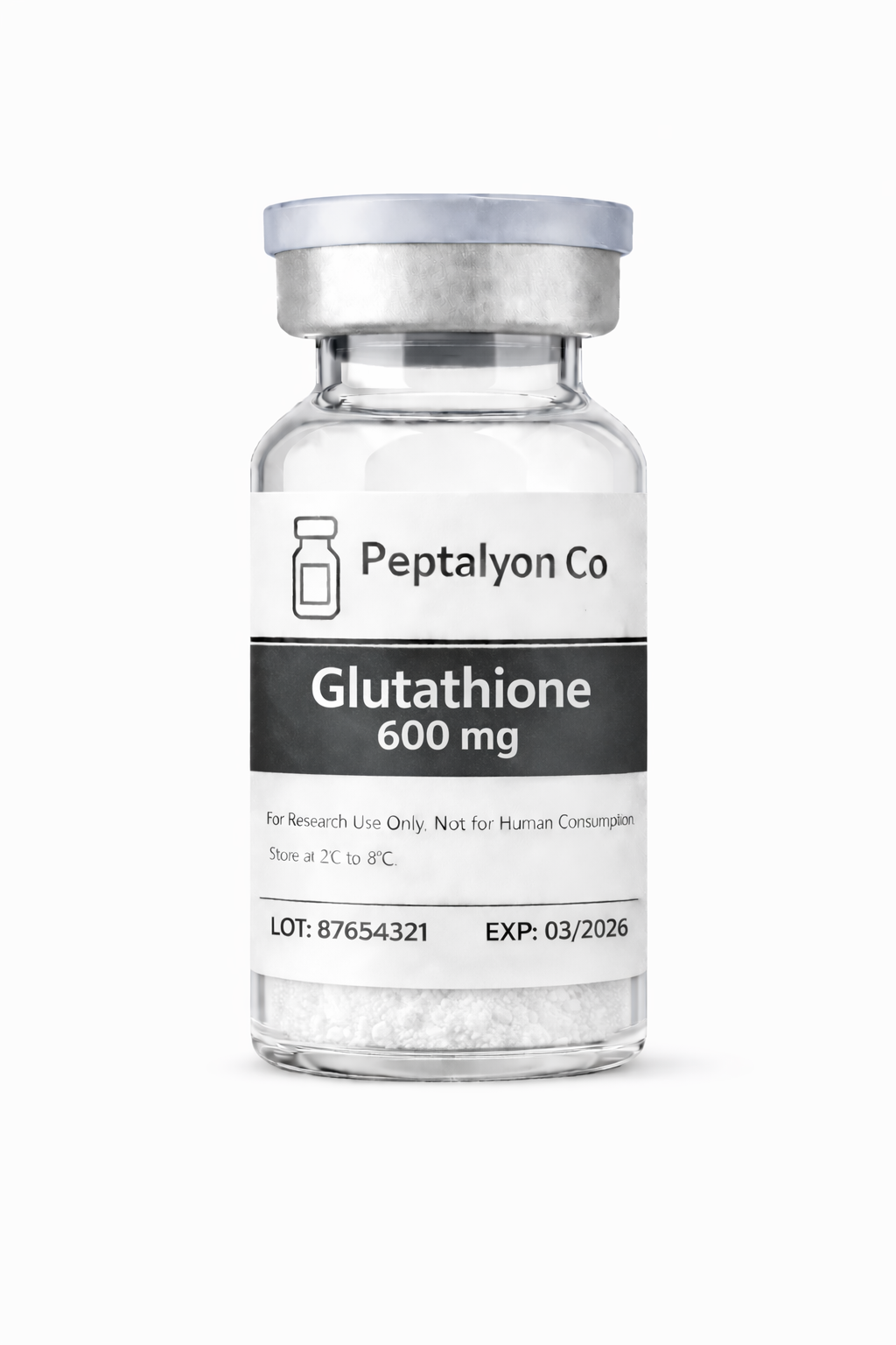 Glutathione