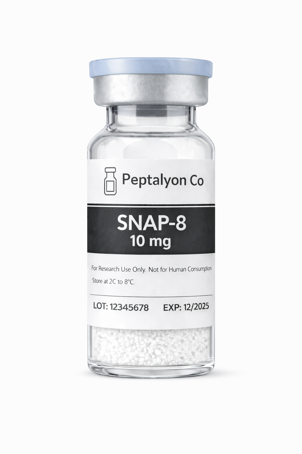 SNAP-8