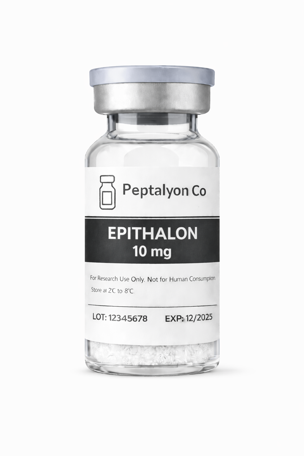 Epithalon