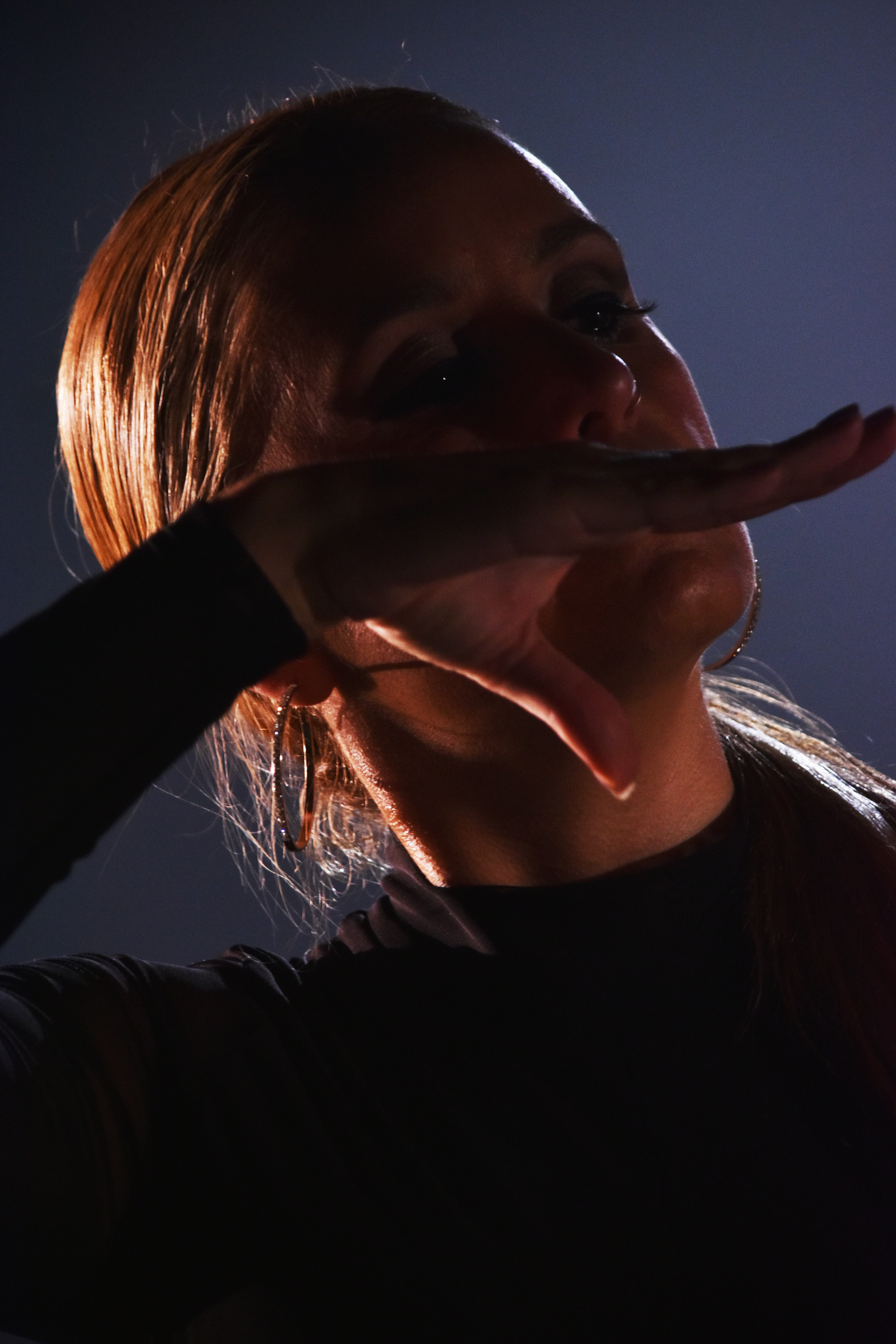 Reserva tu clase privada