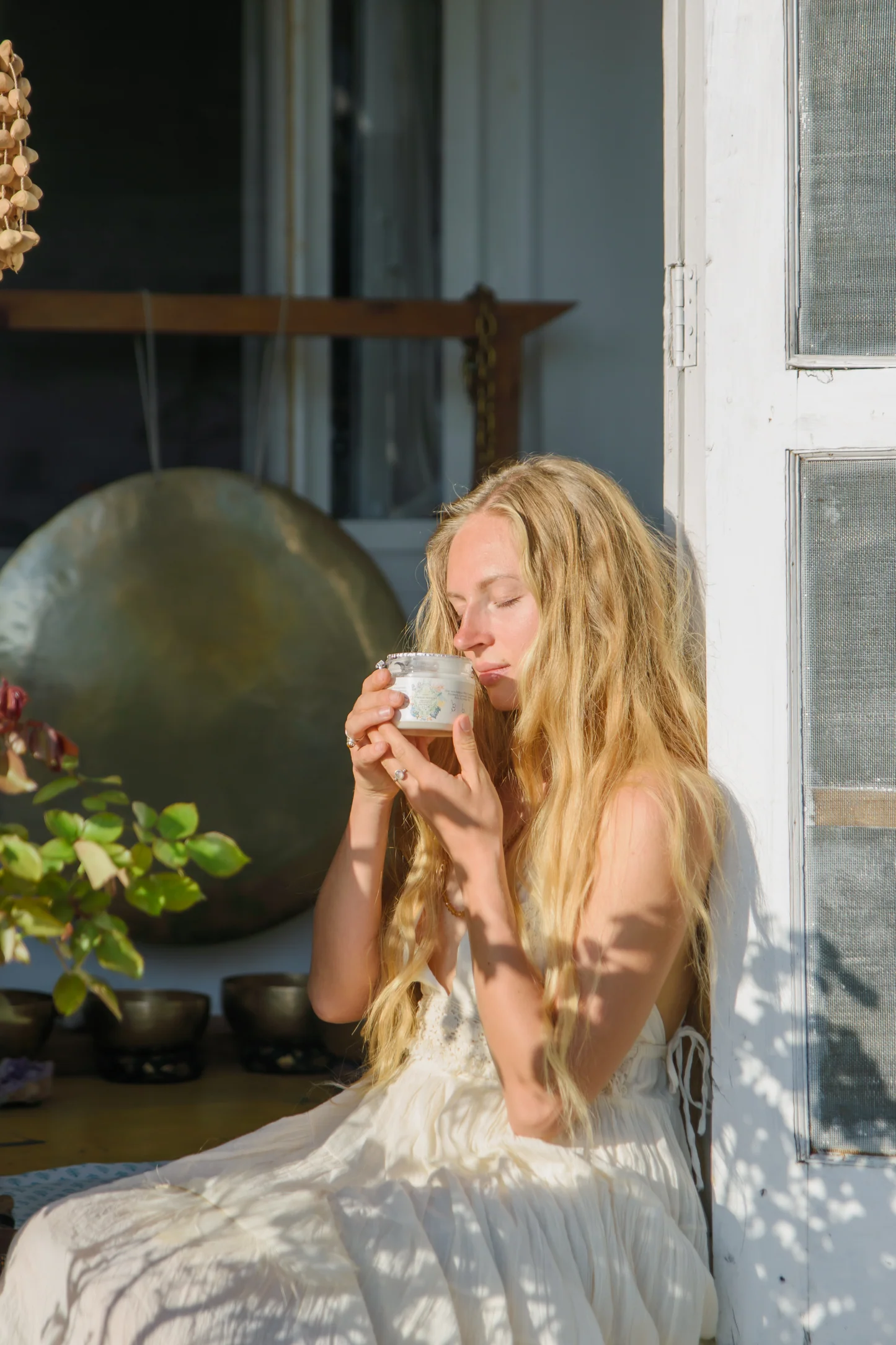 YGEIA - Magic Potion | Beauty Cream | 250g