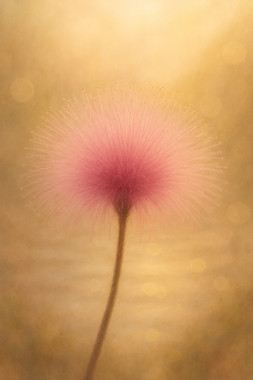 YGEIA - Bobinsana | Spagyric Tincture | 50ml