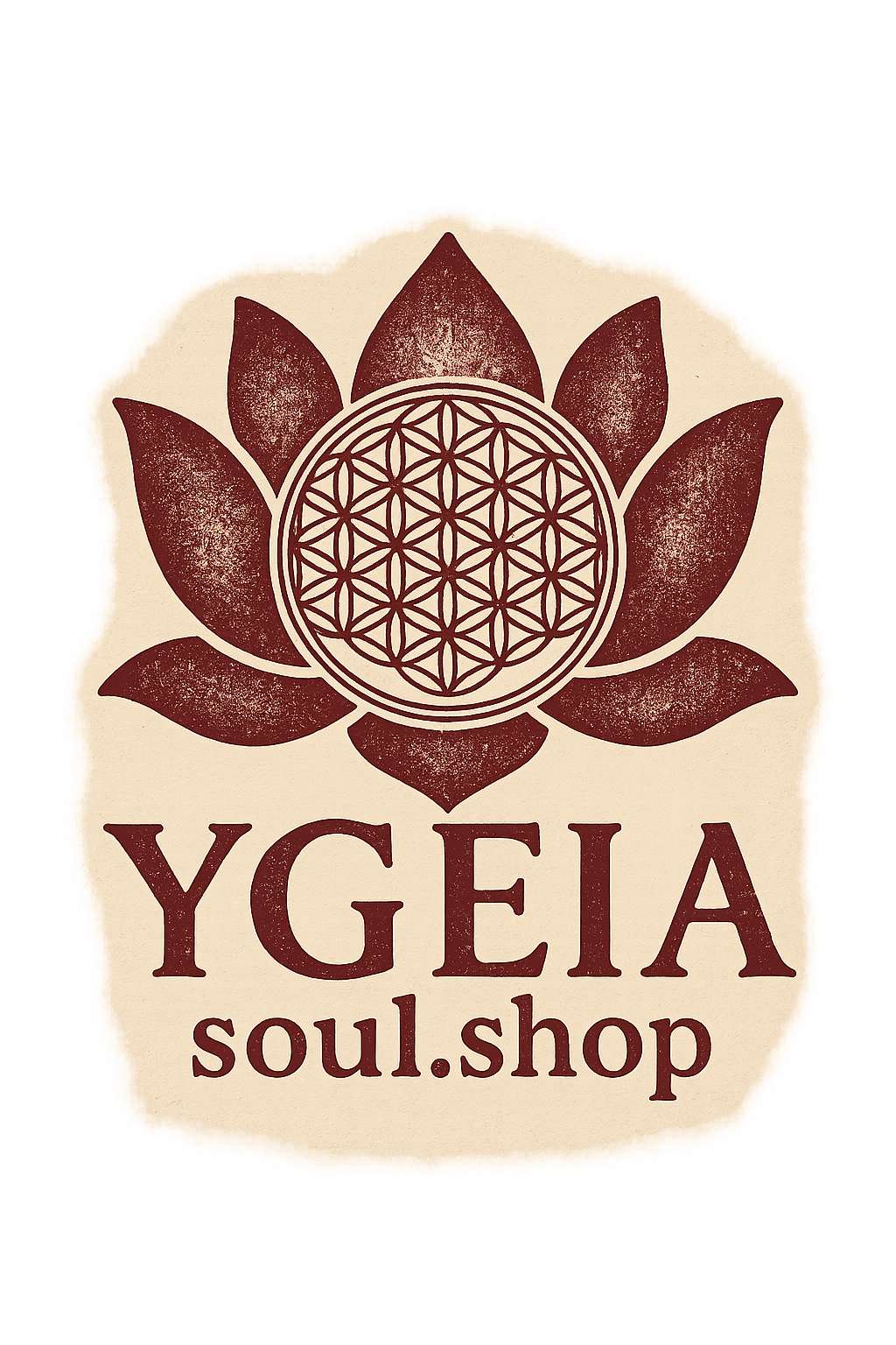 YGEIA - Soul-Fragrance-Bundle | Ritual Fagrance