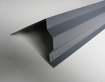 Stogo detalės – lanktiniai, pagal Jūsų užsakymą