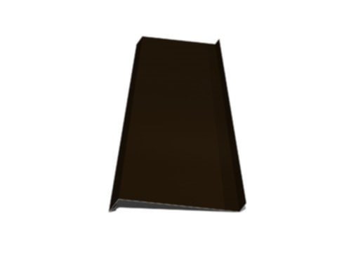 Individualios metalinės palangės – pagal Jūsų užsakymą