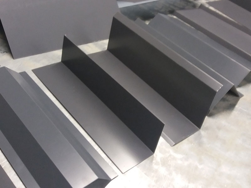 Stogo detalės – lanktiniai, pagal Jūsų užsakymą