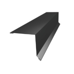 Stogo detalės – lanktiniai, pagal Jūsų užsakymą