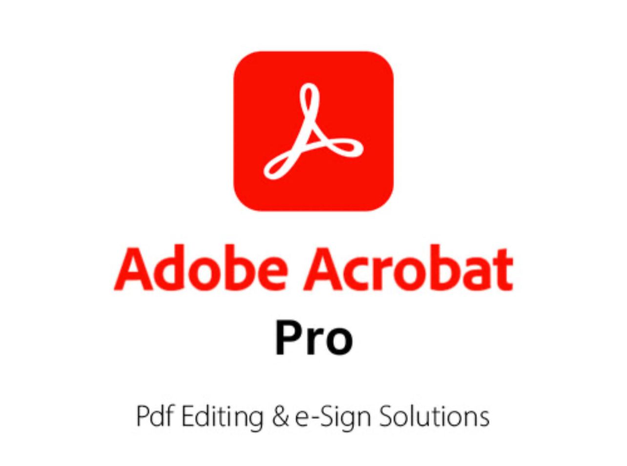 Buy Adb Acr*bt Pro DC 2019 Lifetime – (Windows) | Clean Patched Installer ISO File (Officially Discontinued)