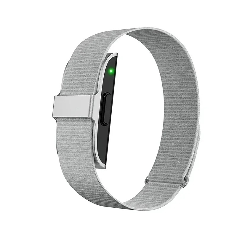 BQ FitBand Mini 