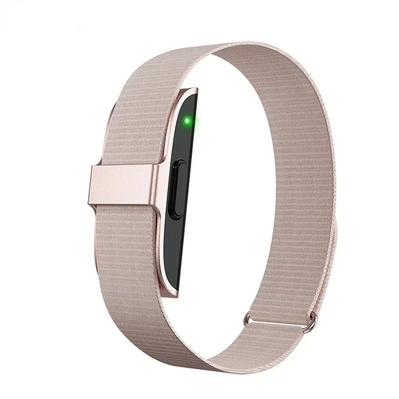 BQ FitBand Mini 