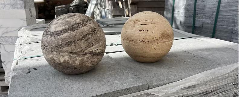 Doğal taş tütsülük