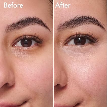 Catrice | Under Eye Brightener |