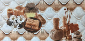 DECORADO MARILU BAÑO MAYZEN017B