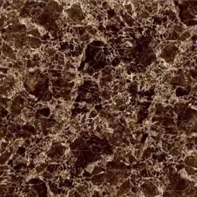 Mármol marrón