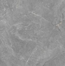 Azulejo de porcelana gris