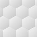 Panel 3D Linea Blanca Cód. D159