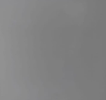 GRIS UNICOLOR