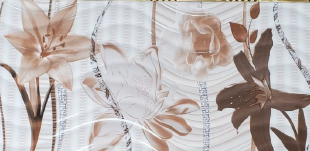 DECORADO RISOS BAÑO MAYCAM034C