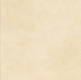 Baldosa cerámica beige