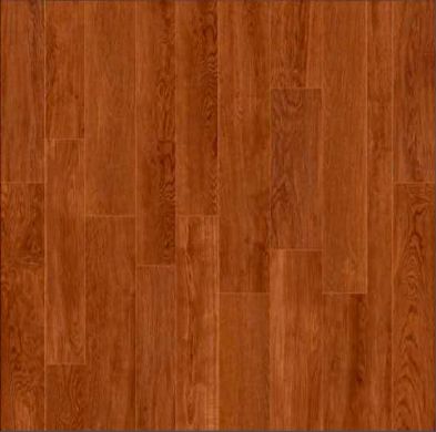 Piso laminado de madera