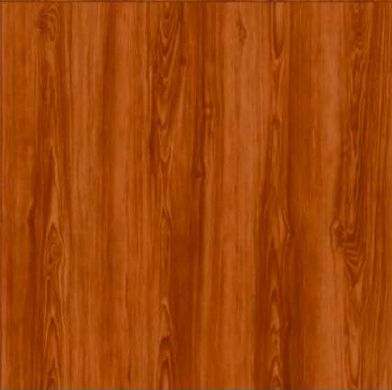 Panel de madera