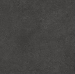 Baldosa cerámica gris oscuro